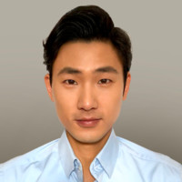 Sun Han