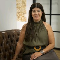 Anita Bernadette Pires