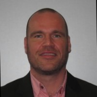 Malte Schweimer