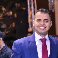 Ammar El-Zar