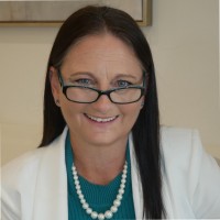 Dr Kylie Hutchings Mangion