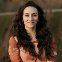 Julia Basil, PT, DPT, VRS, LSVT BIG