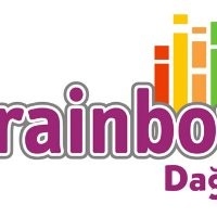 Broşür Dağıtımı