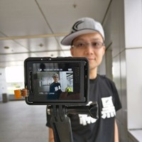 Ricky Wong