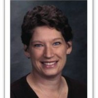 Sonia Hutmacher