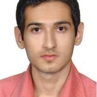 Mostafa Khaleghi
