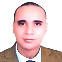 Ramy Abdelgwad