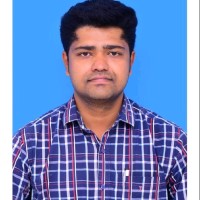 Arun SV