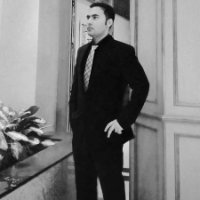 Bashir Khan