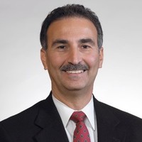 John Manna