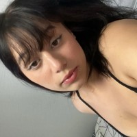 Joseane Flor