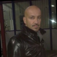 Alessandro Cardone