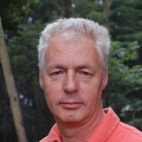 Willem van Mil