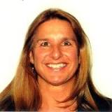 Kathleen (Kate) Minta