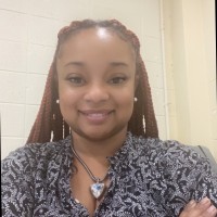 Alicia Riley, M.Ed.