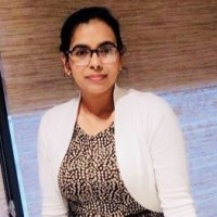 Gian Kaur