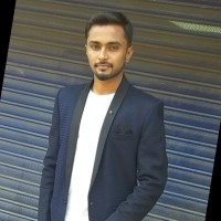 Govind Jagdale