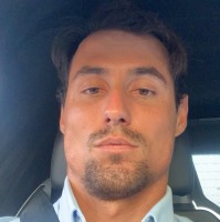 Joshua Silva