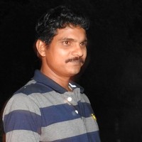 Ganpat Parab