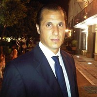 Francisco Sánchez González