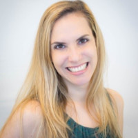 Heather Brown-Langstaff