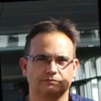 Vicente Belenguer