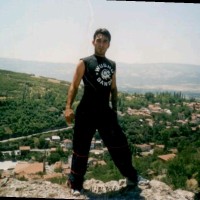 Aydoğan Altay
