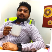 Aloka Abeygunawardana
