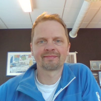 Henric Kollin