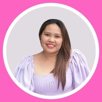 Regina Manluyang