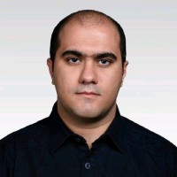 Arman Chahardoli