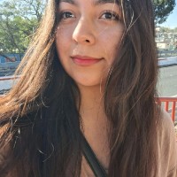 Yesenia Magali Martinez Acevedo