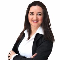 Lina Garcia