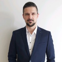 Davor Brkic
