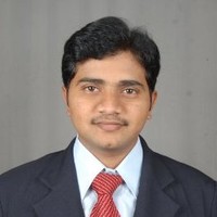 Akthar Shaik