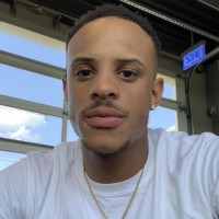 Tobias Howard Jr