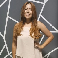 Mirella Garcia