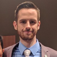 Andrew Dol