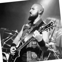 Jonathan Sloan