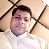 Praveen Mangla