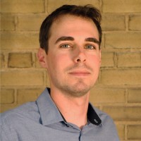 Nick Armstrong, C.Tech, Rmic®