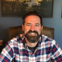 Brian Belardinelli