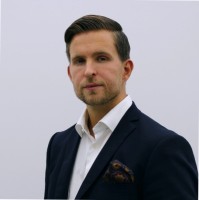 Rasmus Scapiro Rosengren