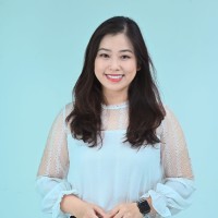 Ha Nguyen