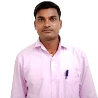 Rambol Kumar