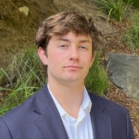 Luke Ryan
