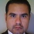 Ricardo Martinez Soto