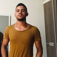 Moises Santos