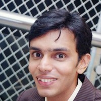 sachin kolte