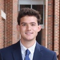 Zach Sternberg